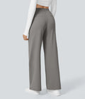 MONO Elegante Broek – Perfecte Pasvorm