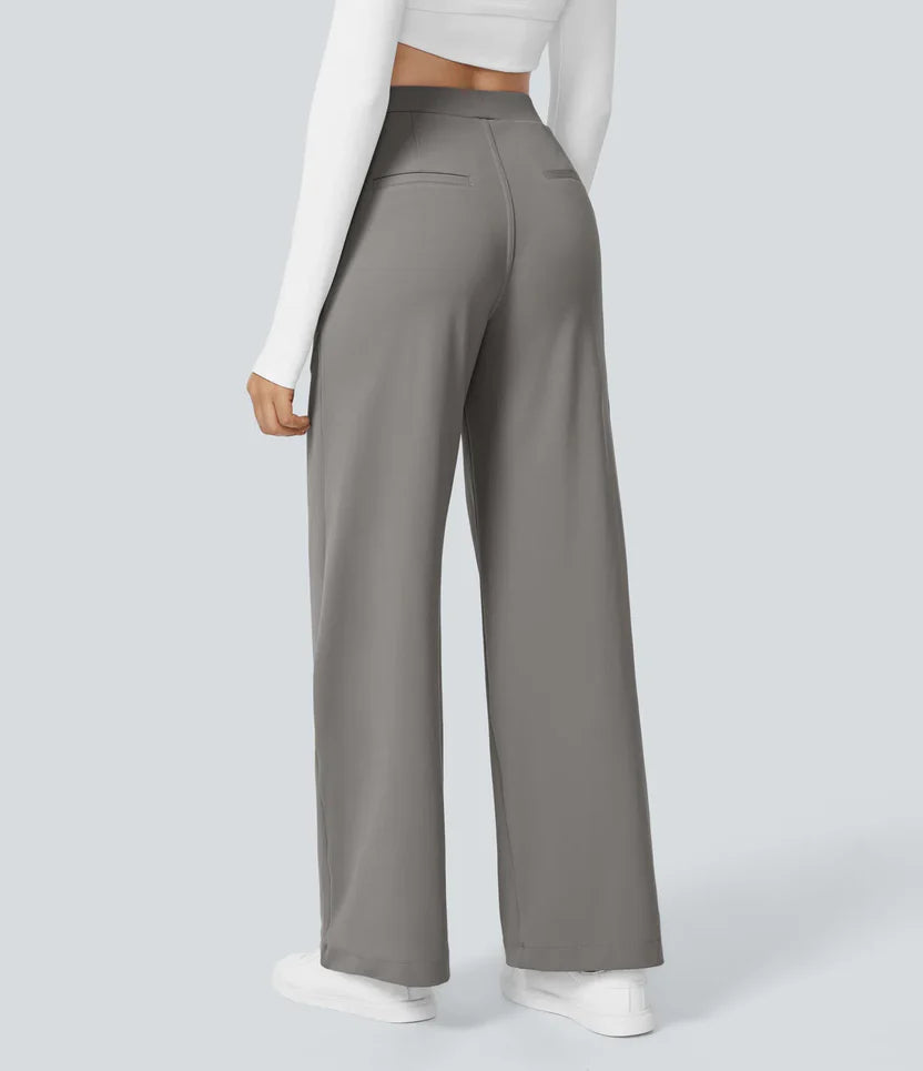MONO Elegante Broek – Perfecte Pasvorm