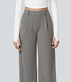 MONO Elegante Broek – Perfecte Pasvorm