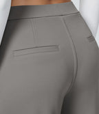 MONO Elegante Broek – Perfecte Pasvorm