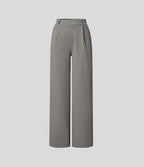 MONO Elegante Broek – Perfecte Pasvorm