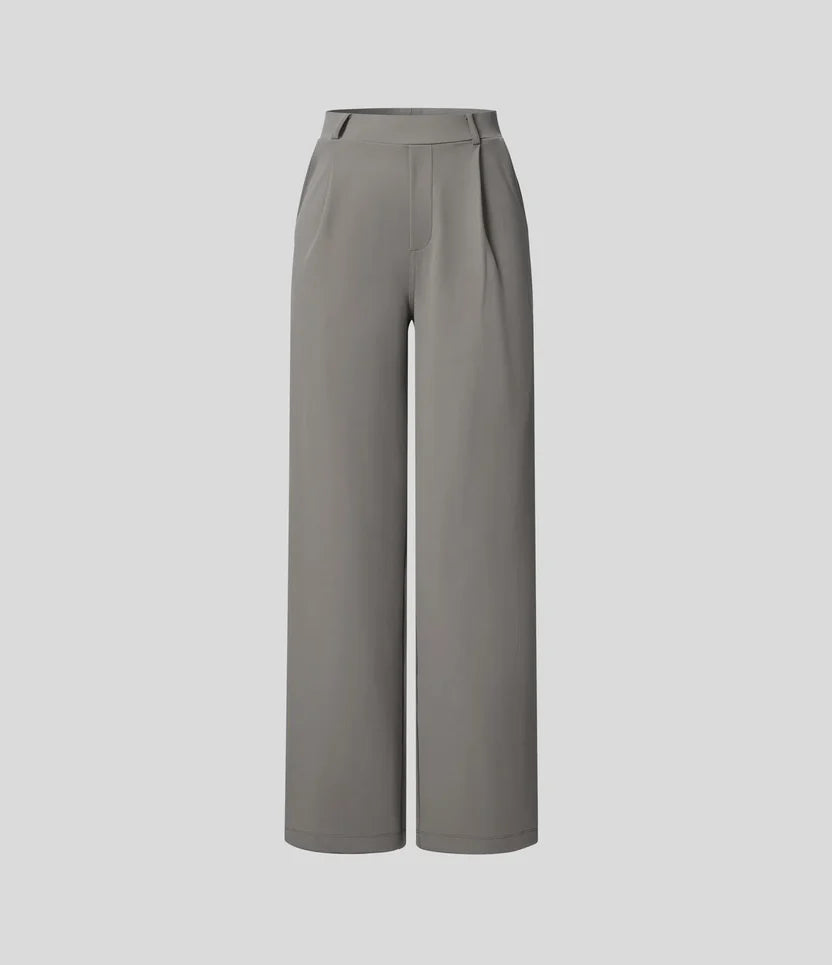 MONO Elegante Broek – Perfecte Pasvorm