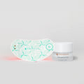 Bright Eyes Bundle