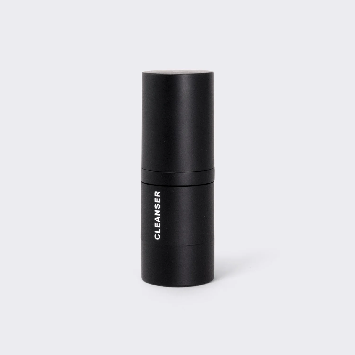Cleanser do czysczenia