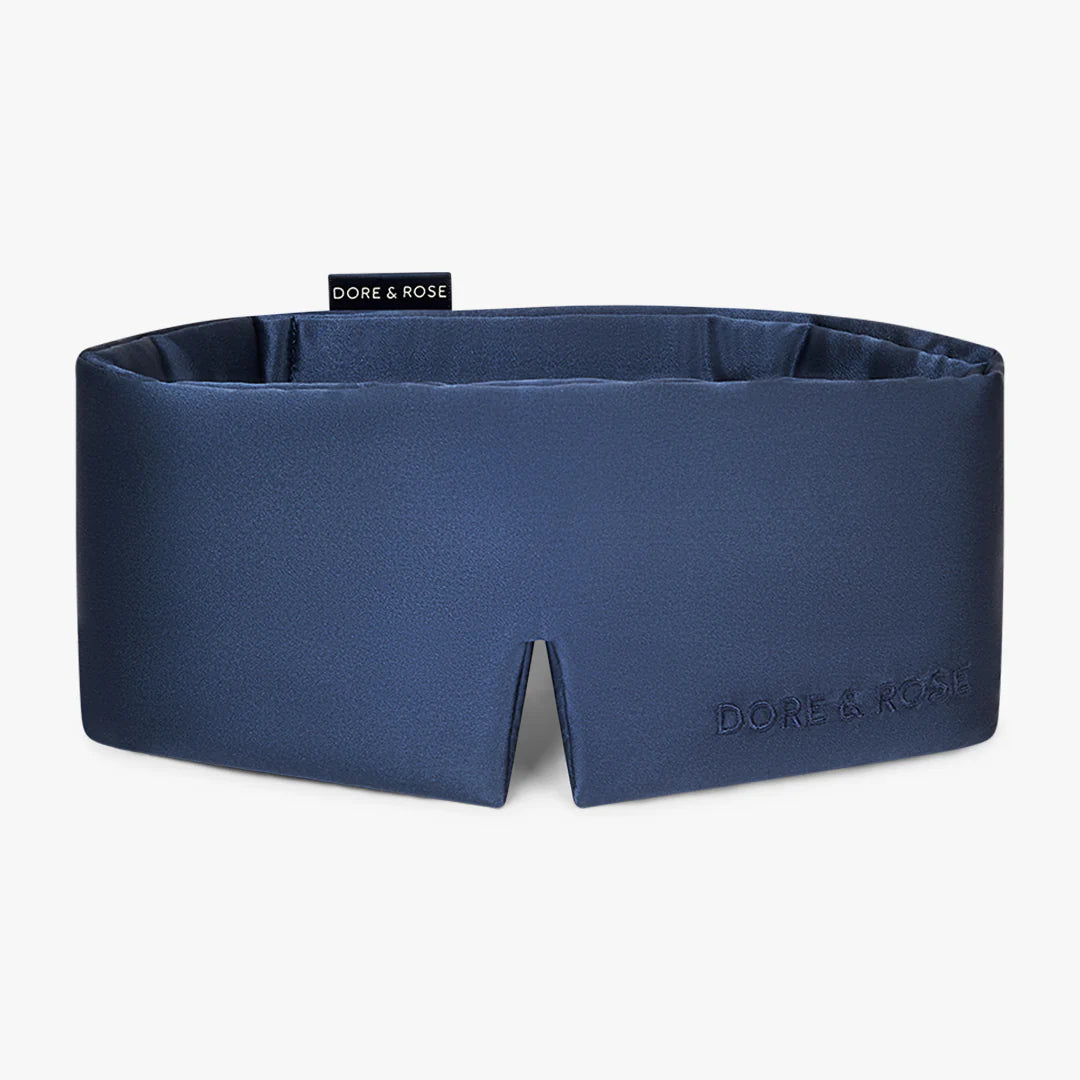 Deep Sleep Mask